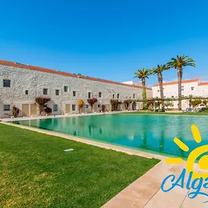https://convento-das-bernardas-by-algartur.hotelaalgarve.com